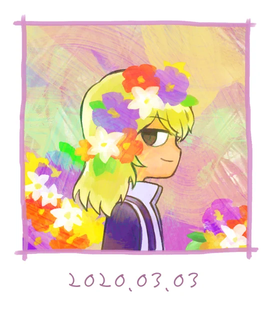 HBD!??? 