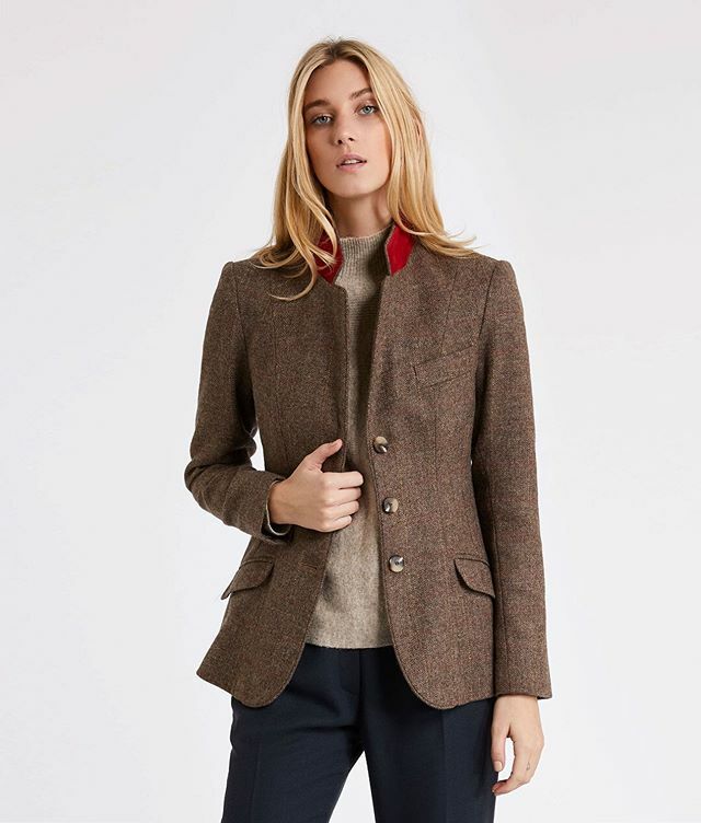 katherinehooker's tweet photo. Our Last Chance offer ends tomorrow! Shop now before it goes!
.
.
.
.
.
.
.
.
#londondesigner #wintercoat #luxurydesigner #winterwardrobe #vscofashion #classyandfashionable #ootdwatch #ootdfash #personalstyle #thefashionforce #closetjunkie #fashion_land … https://t.co/REd70Tk7hg https://t.co/yxNW3TtVUY