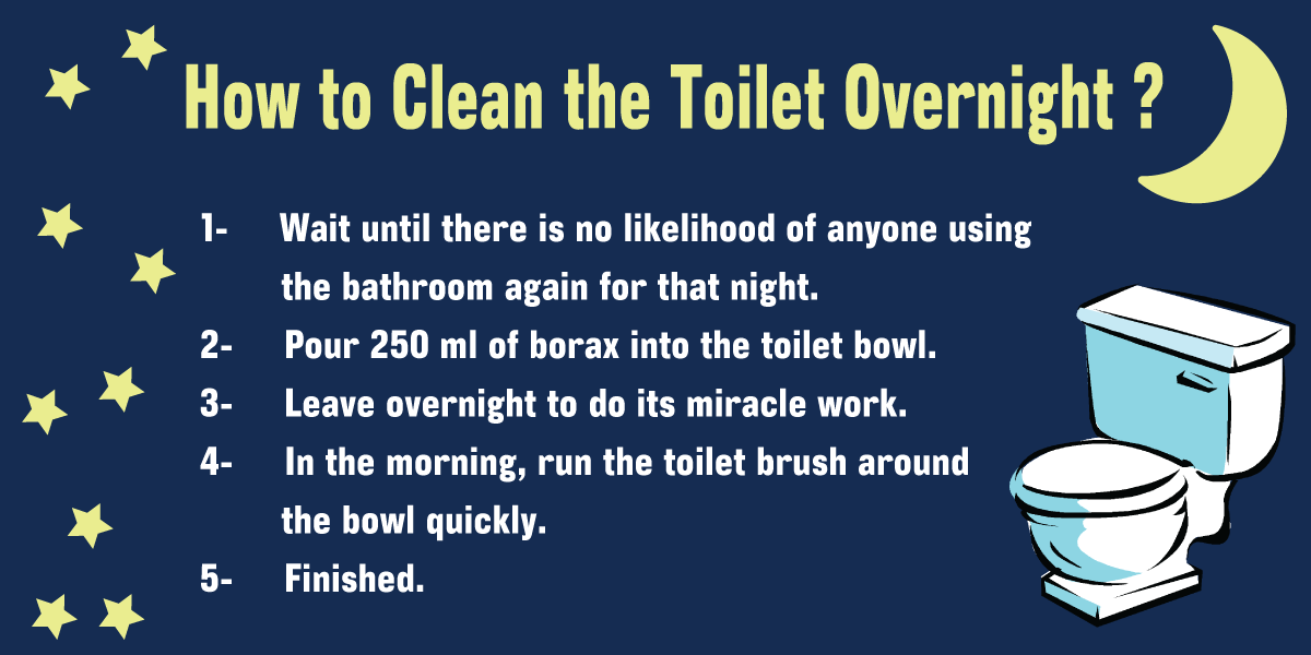 +Water Heater HoustonTX
Tel : waterheaterrepairhoustontx.com
Link : waterheaterrepairhoustontx.com
Facebook :facebook.com/WaterHeaterRep…

#Water_heater_houston_TX
#plumbing
#plumber
#water_heaters
#bathroom_remodeling
#tankless_water_heaters
#leak_detection
#drain_cleaning
#shower_repair