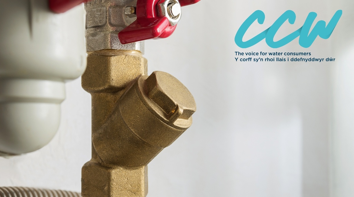 CCWvoice's tweet photo. Finding out where your internal stop tap is in case you need to turn off your water in an emergency is @WatersafeUK’s top tip this winter: https://t.co/zTYbzSnkfp #StopTapTips https://t.co/Ph4gEO9SrB