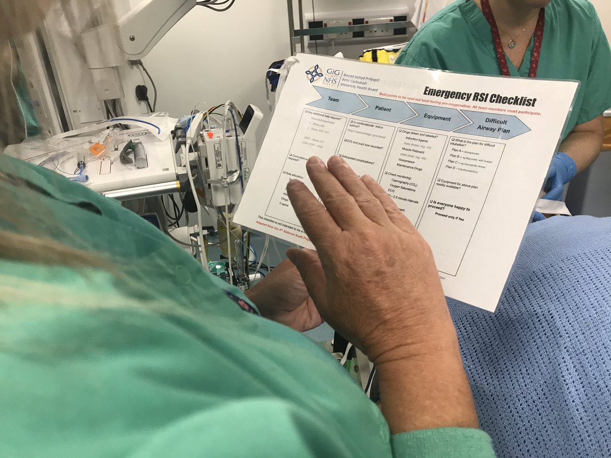 Pete Williams tweet media