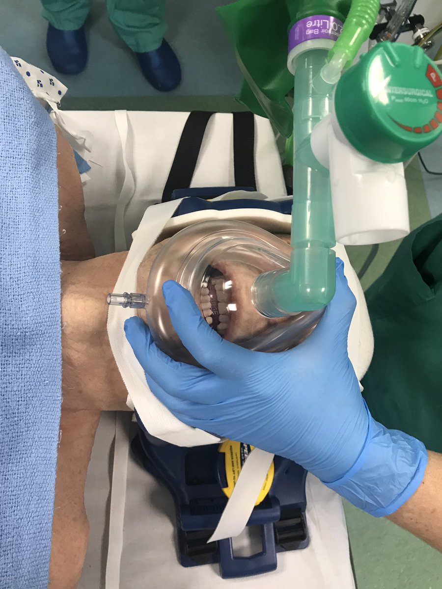 Pete Williams tweet media