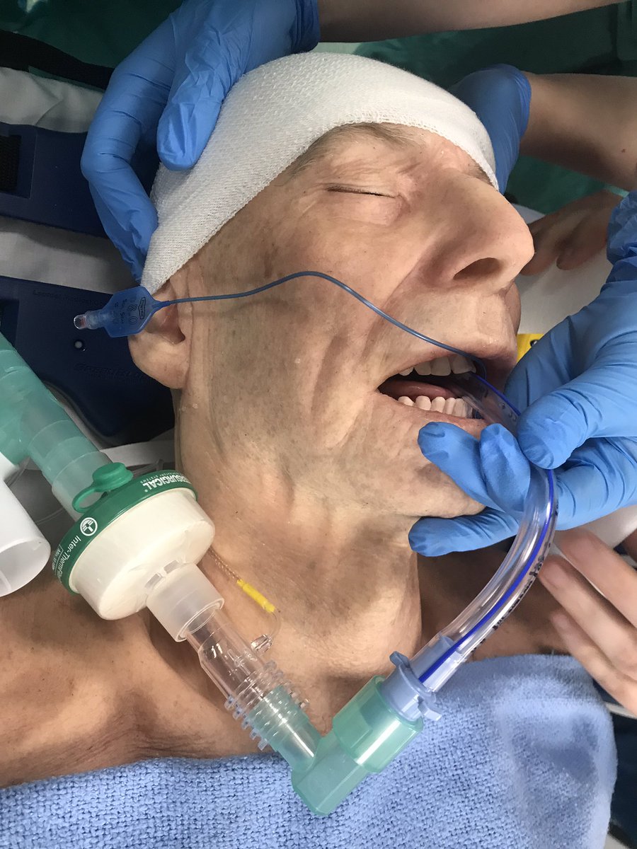 Pete Williams tweet media