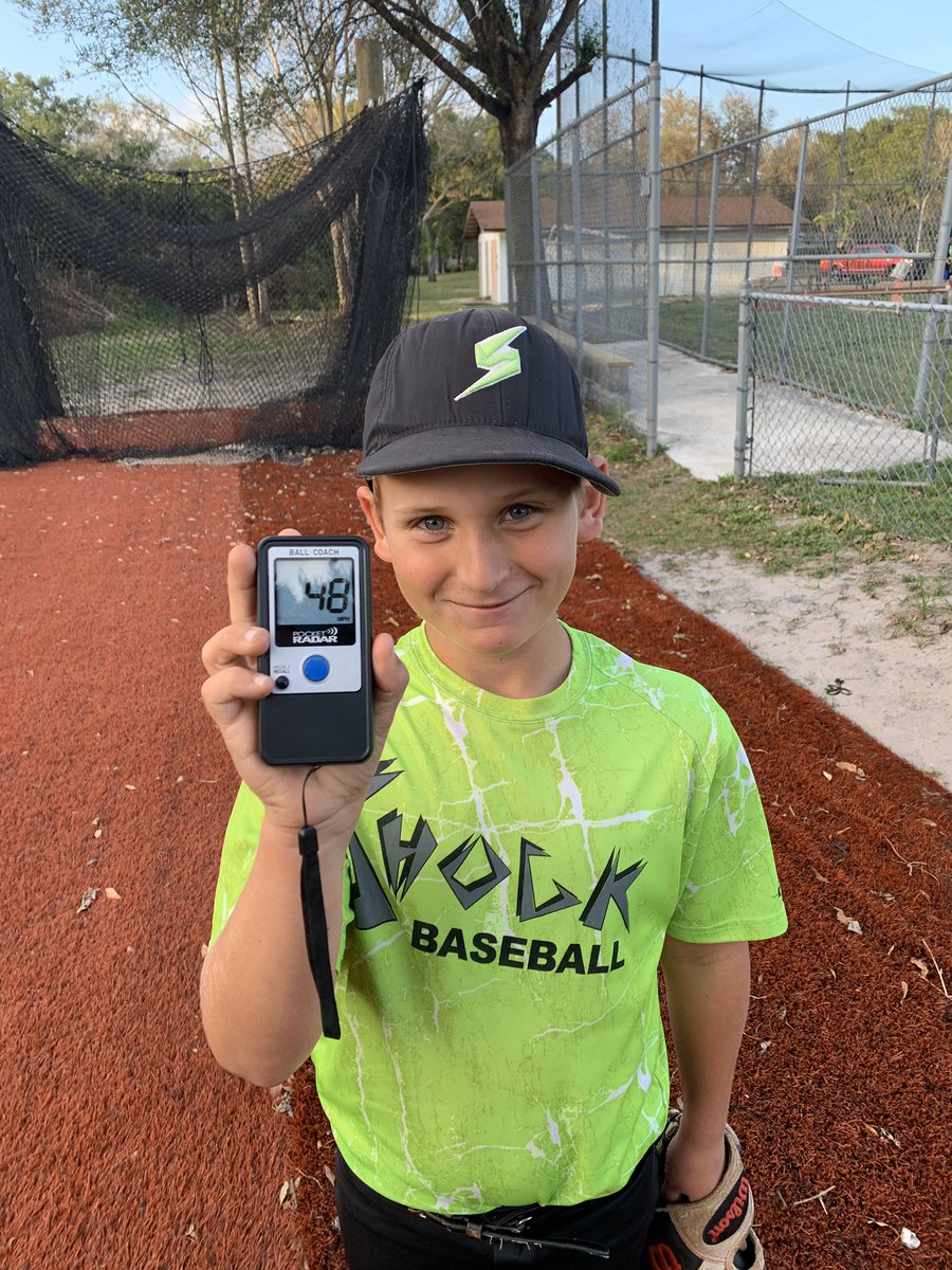 RonnieFlip8's tweet photo. The future of #PrimeBaseball is bright! This big man hit 48 yesterday and he just turned 7!! Congrats Josh! https://t.co/6siFOSN1SR