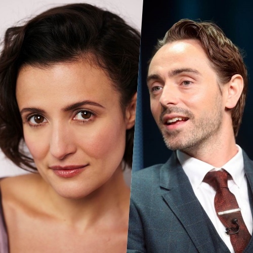 TheatreNewsWeb's tweet photo. https://t.co/H53qyDUP8a Tennessee Williams’ The Two Character Play at Hampstead Theatre - #BuyTickets #hampsteadtheatre @hamps_theatre #HTCLASSICS #HT60 #HTTwoCharacter https://t.co/3j0QarBkra https://t.co/xjUVH79sBK