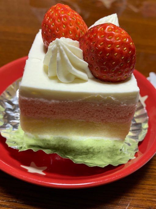 22年版 三万石のひな祭りケーキ おすすめはコレ 予約方法 口コミ情報 日々是楽日