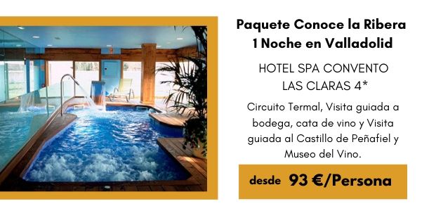 MÁS PLANES para #eldíadelpadre2020

 ¿#aventura, #relaxtermal o #turismo ? TODO CON LA FAMÍLIA

nextel.travel