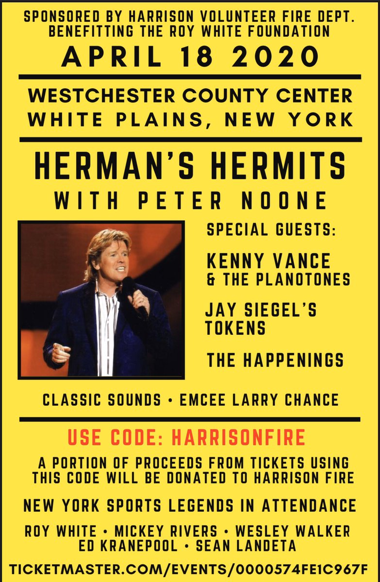 ticketmaster.com/event/0000574F…