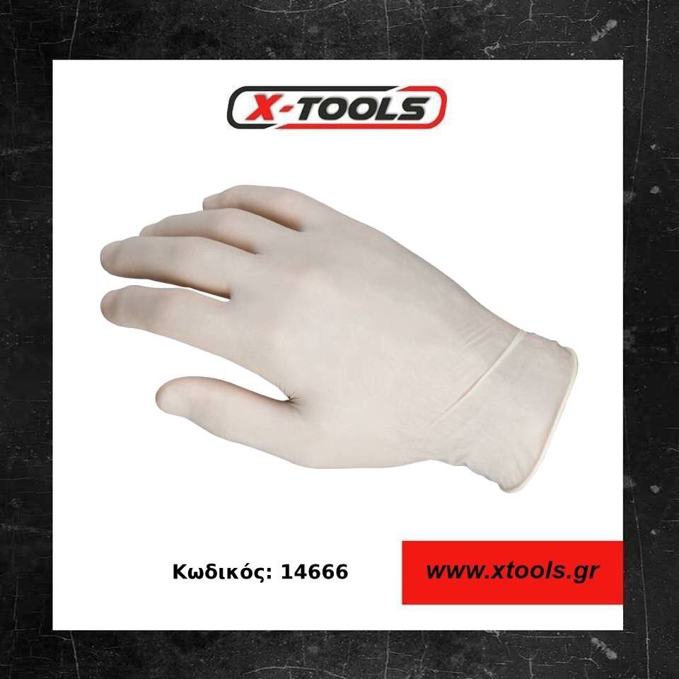 xtoolsgr's tweet photo. #Γάντια λάτεξ μίας χρήσης, λευκά,ελαφρώς πουδραρισμένα.Προστατεύουν τον οργανισμό από βλαβερές ουσίες όπως σκόνη,μικρόβια, ιούς κα.Αποτελούν έναν εξαιρετικό βιολογικό φραγμό.
🛒: https://t.co/GvAx2VJPmB
#xtoolsgr #gantia #latex #latexgloves #gantialatex #gantia1xrisis #prostasia https://t.co/6oBdaiRwaE
