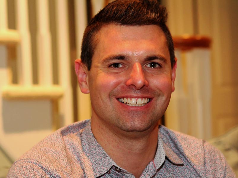 pipes|drums Magazine tweet media