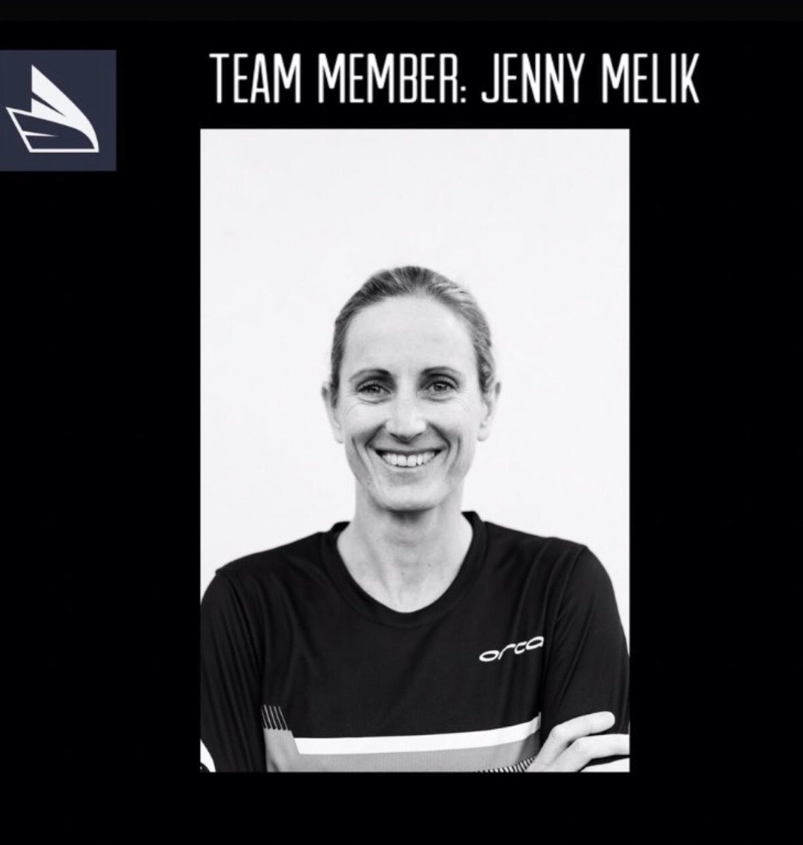 Team Freespeed tweet media