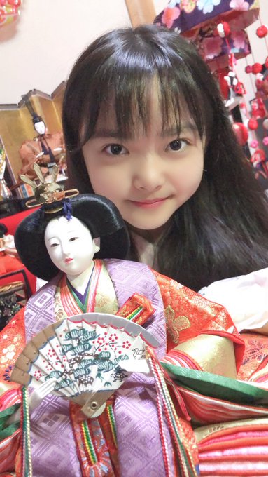 Twitterのコスプレ画像33