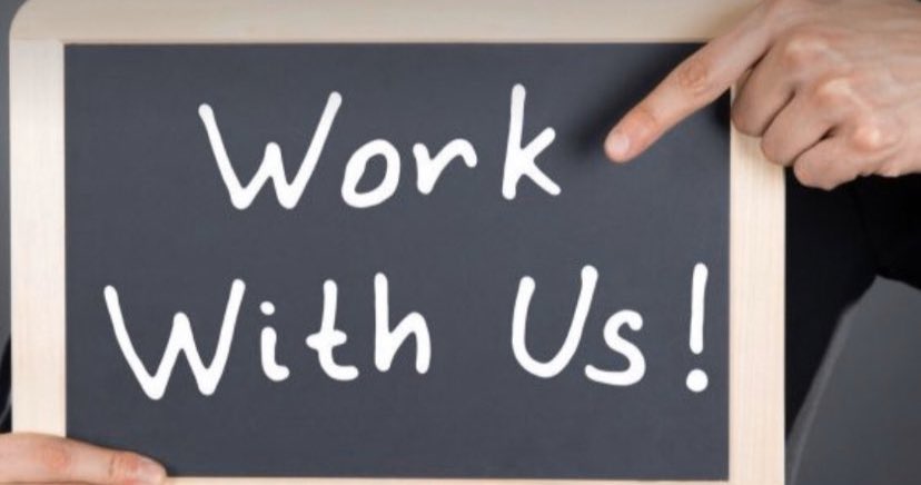 We are looking for hard working, fun and enthusiastic new weekend staff to join us at Salt bar down the bay! Sound like you? Email us your cv at salt@sabrain.com