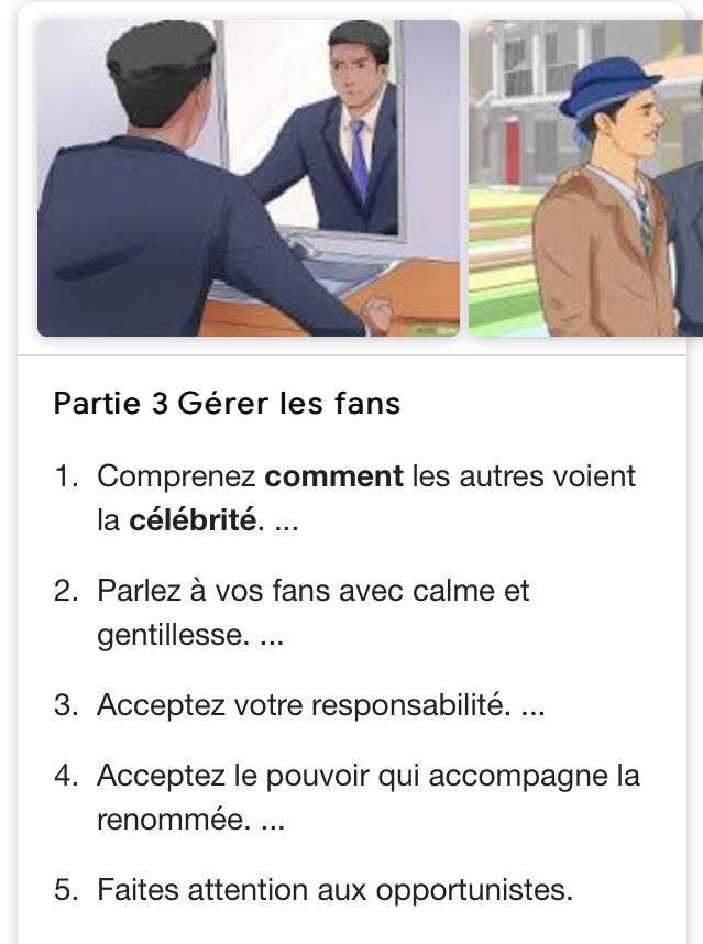 Flebebox's tweet image. Personne :

@baldensperger3 @NicoLamory et moi après le carnaval du lycée