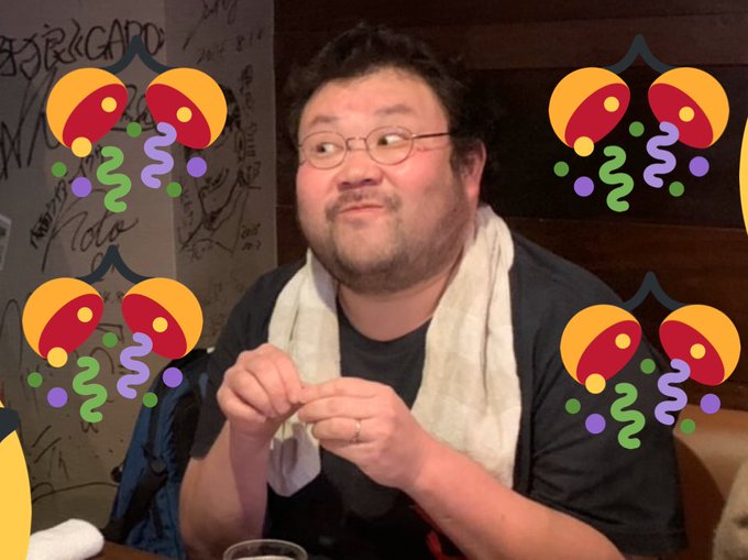 かぬか光明さん の人気ツイート 3 Whotwi グラフィカルtwitter分析