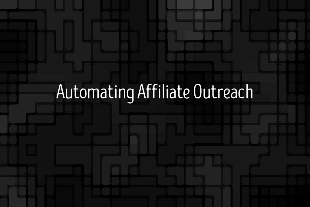 SEOMYLISTINGS's tweet photo. "The best places to get started recruiting new affiliates is with your existing customers." https://t.co/eCTXE7AHim https://t.co/MG7AeYYRwd