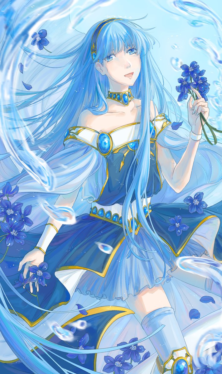 Twoucan 龍咲海生誕祭 の注目ツイート イラスト マンガ Twoucan 龍咲海生誕祭 の注目ツイート イラスト マンガ