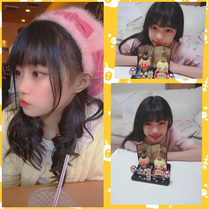 Twitterのコスプレ画像39