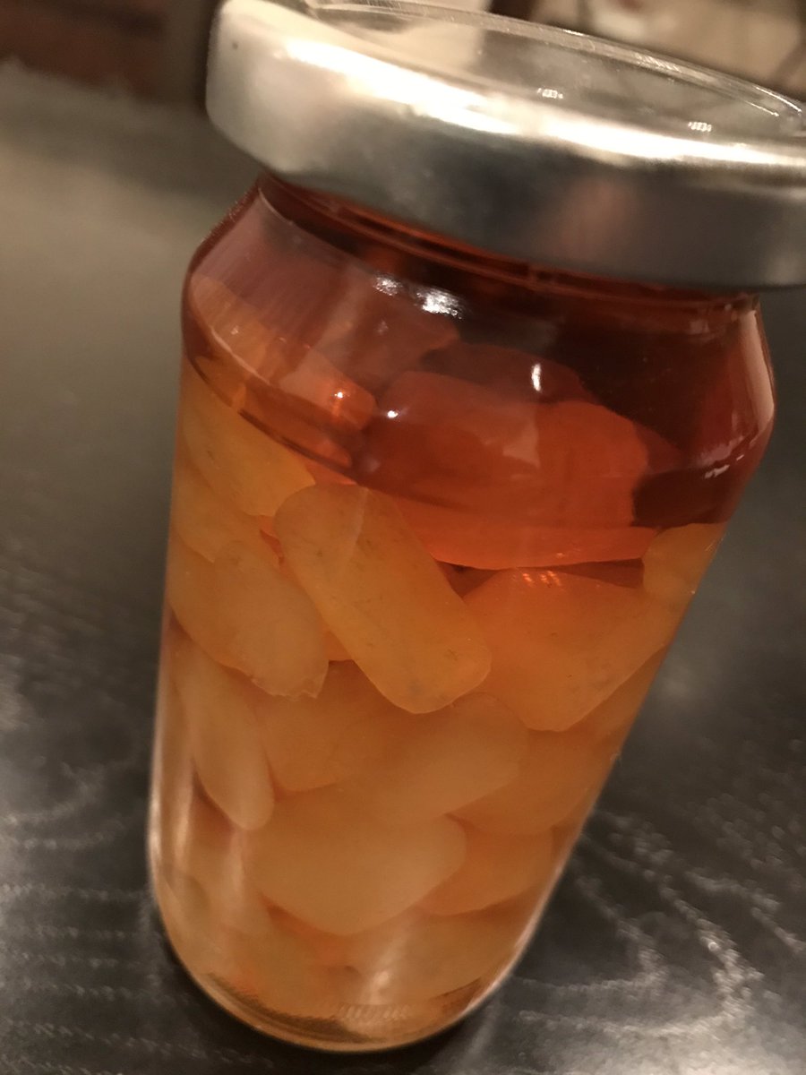 痴漢 兵士 影響 ラム 漬け 氷砂糖 カルディ Donato Jp