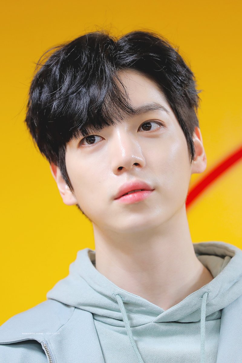 romanticflow_94's tweet photo. 200301 #인투잇 #IN2IT #현욱
https://t.co/PbKDa9Bkzg
https://t.co/T8e64dZ9y5
https://t.co/metYLFJiQD
https://t.co/fqT2CmRTTK https://t.co/PbzcQvb2KB