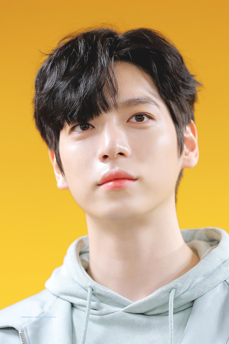 romanticflow_94's tweet photo. 200301 #인투잇 #IN2IT #현욱
https://t.co/PbKDa9Bkzg
https://t.co/T8e64dZ9y5
https://t.co/metYLFJiQD
https://t.co/fqT2CmRTTK https://t.co/PbzcQvb2KB