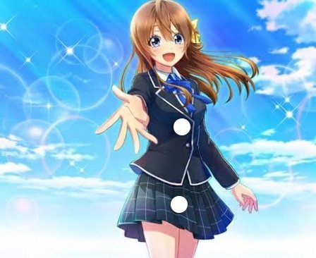有原翼のtwitterイラスト検索結果 古い順 有原翼のtwitterイラスト検索結果 古い順