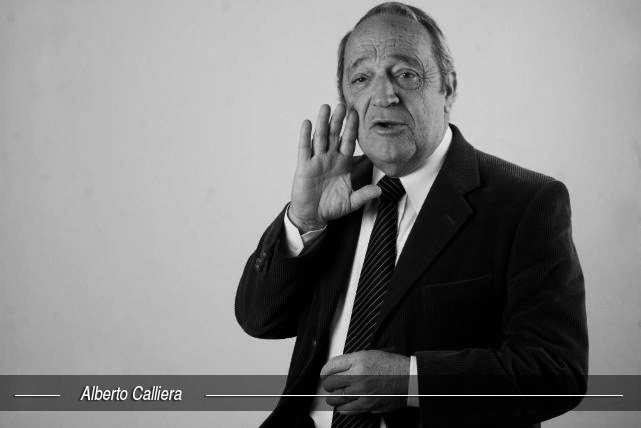 KoltanMario's tweet photo. Murió Alberto Calliera, emblemático humorista tucumano. 
Triste noticia para los tucumanos. Que en paz descanse !
#AlbertoCalliera #Calliera #Martes #Marzo https://t.co/SUxfJKWSWV