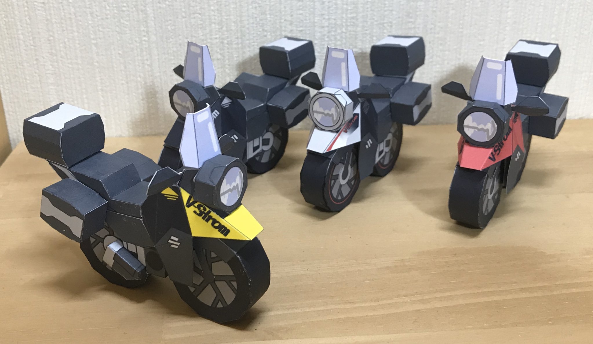 ⭐︎キブロワイトページです やっくん.com🇯🇵🇺🇦 (@193RACING) / X