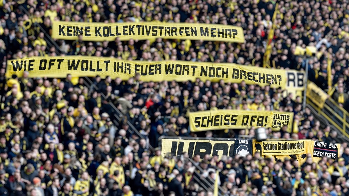 Was die Dietmar-Hopp-Diskussion mit Gangstarap zu tun hat bit.ly/38fQ8t3