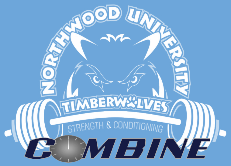 Northwood Strength, Speed, and Conditioning tweet media
