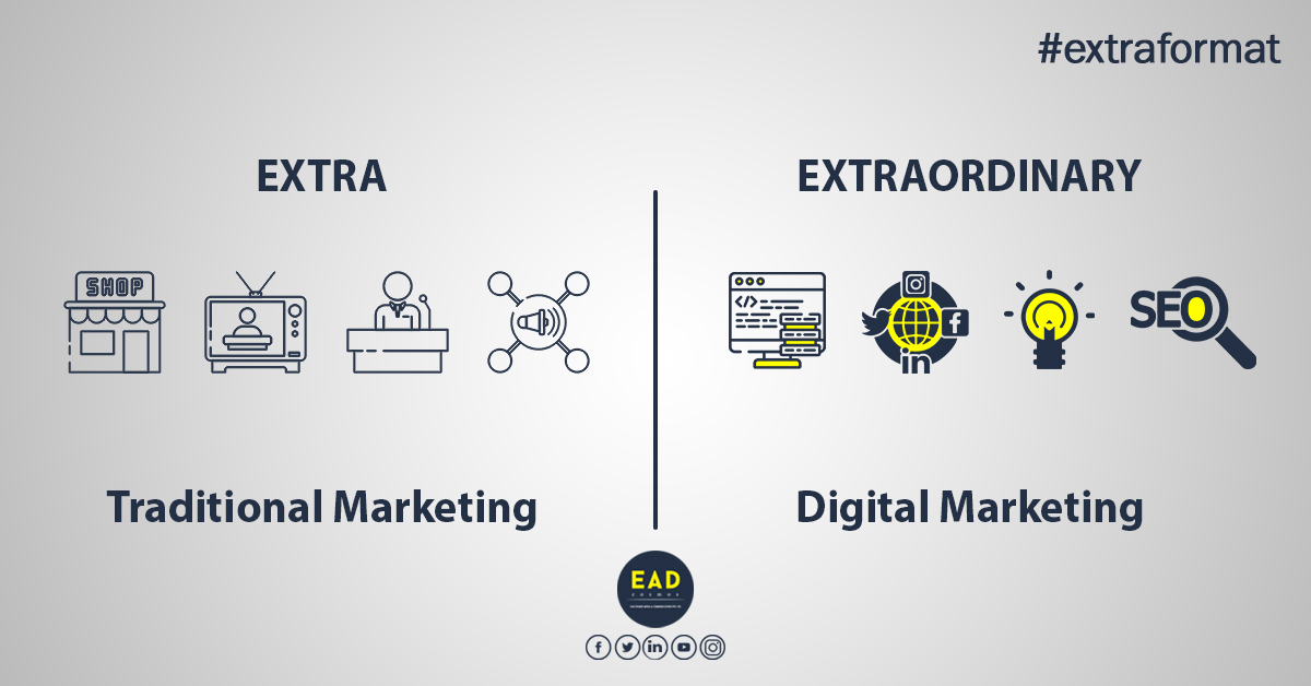EAD_Cosmos's tweet photo. When you are online you are not ordinary you are extra ordinary
.
.
.
#EADCosmos #extra #extraformat #topicalspot #extraordinaryyou #extraordinary #creativespot #trendingformat https://t.co/xXWsCi8gm3