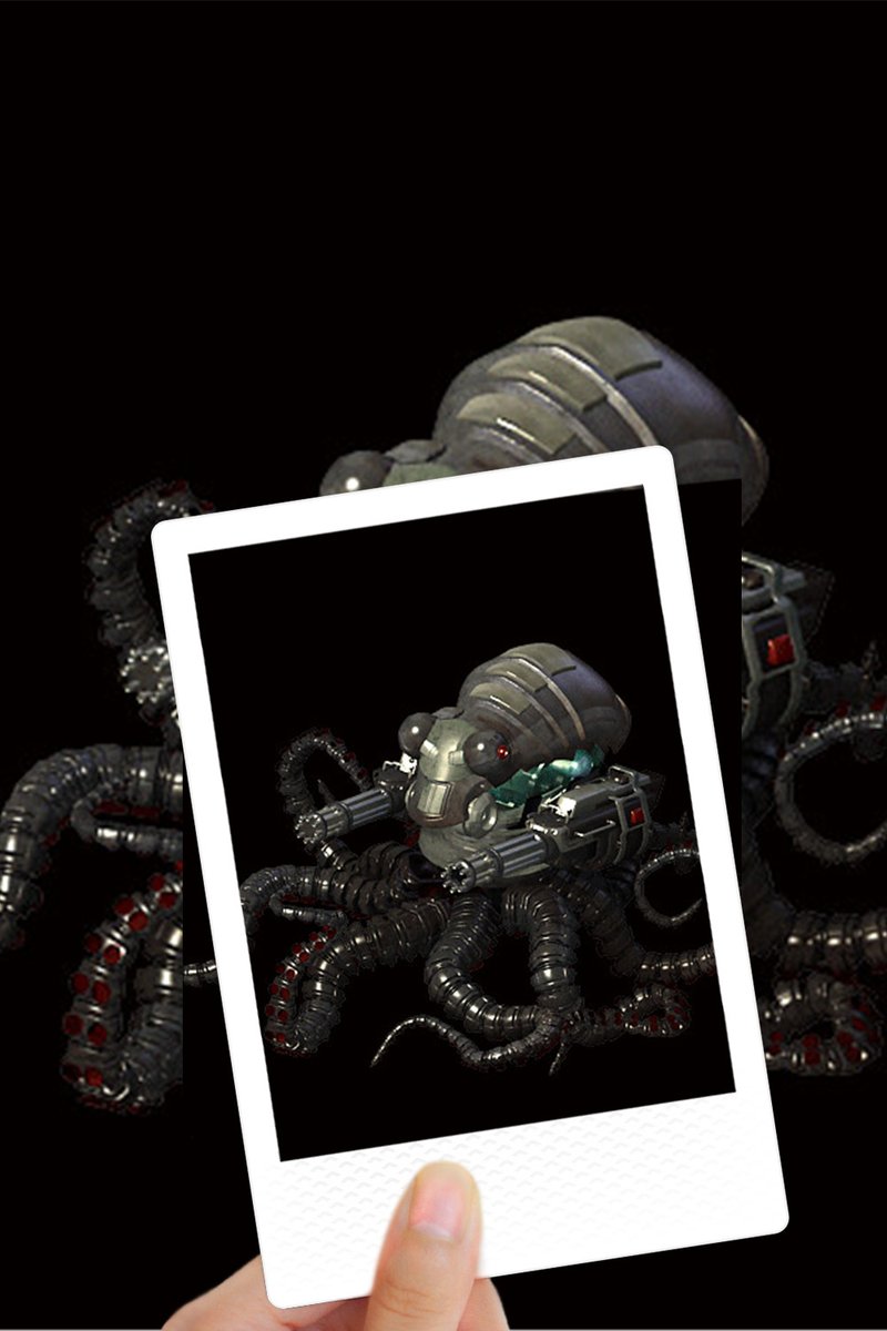 WarGames_Mobile's tweet photo. @Twitter Dear Commanders,
Challenge Event: Kraken Experiment's Assault starts at 00: 00 on March 3rd(UTC) and will end at 00: 00 on March 6th(UTC).  You will obtain rich resources, speed-up rewards. Kraken Mods and Kraken Material Chests are also possible!
#WarGams - Commander https://t.co/MDZAB0oahM