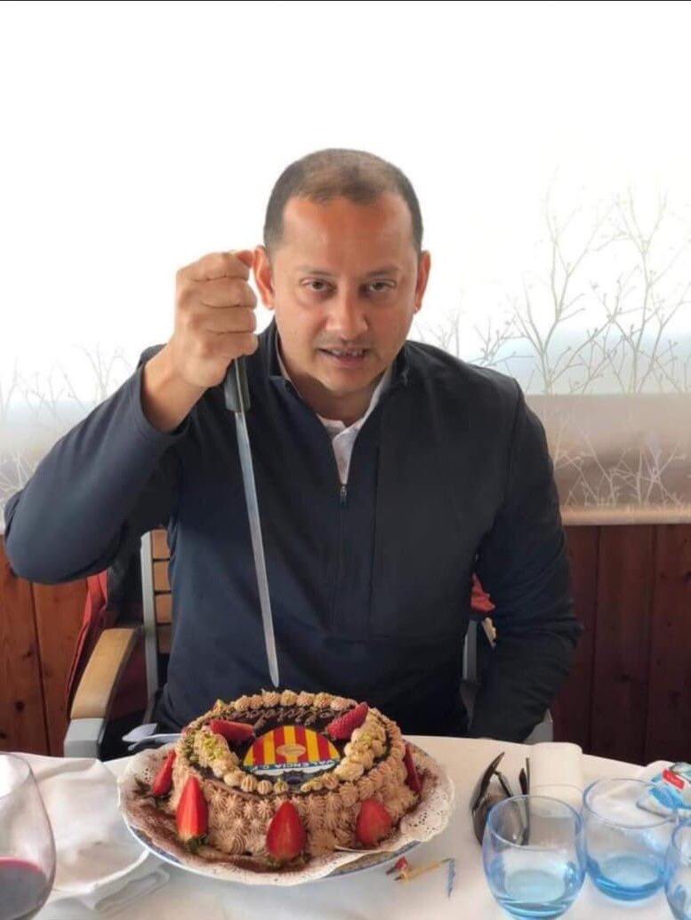 VICTORMRODRIGU6's tweet photo. @Generaldepie_ @valenciacf @anilmurthy1903 https://t.co/sIi6lmGJnB