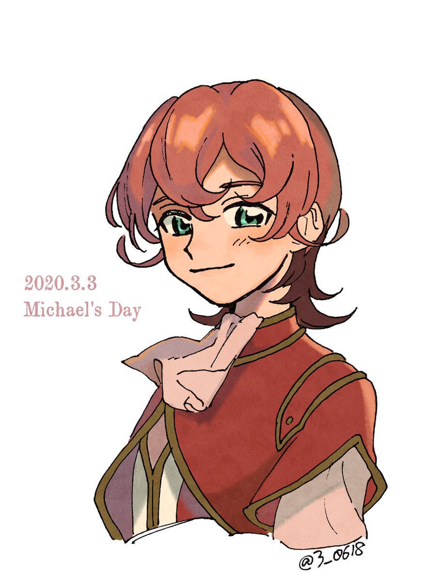 かわセミ tweet media