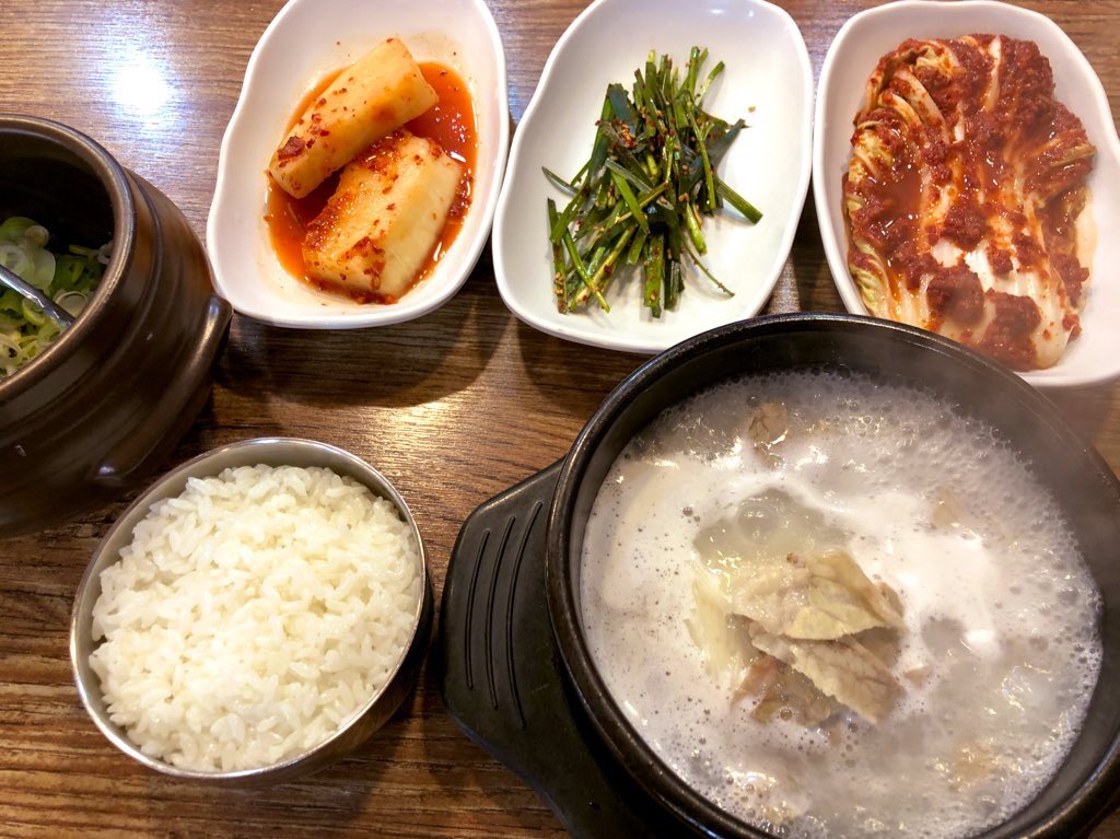 yuki7979seoul tweet picture