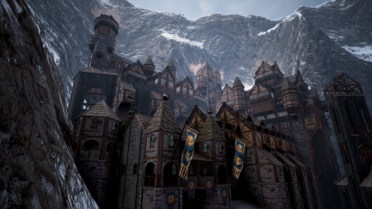 how to get black ice conan exiles how to get black ice conan exiles