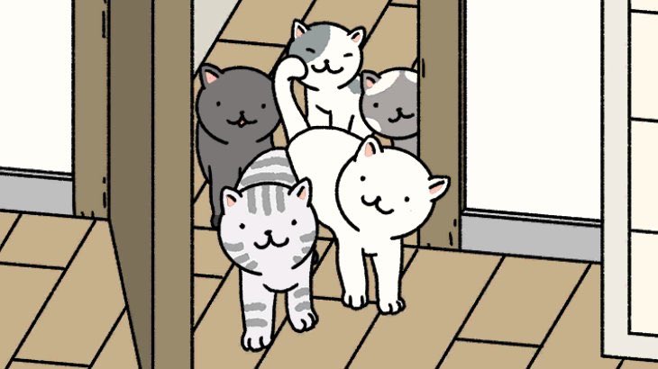 Do you want more uses for the code? well, with 10K RT to this tweet we could share more. #AdorableHome