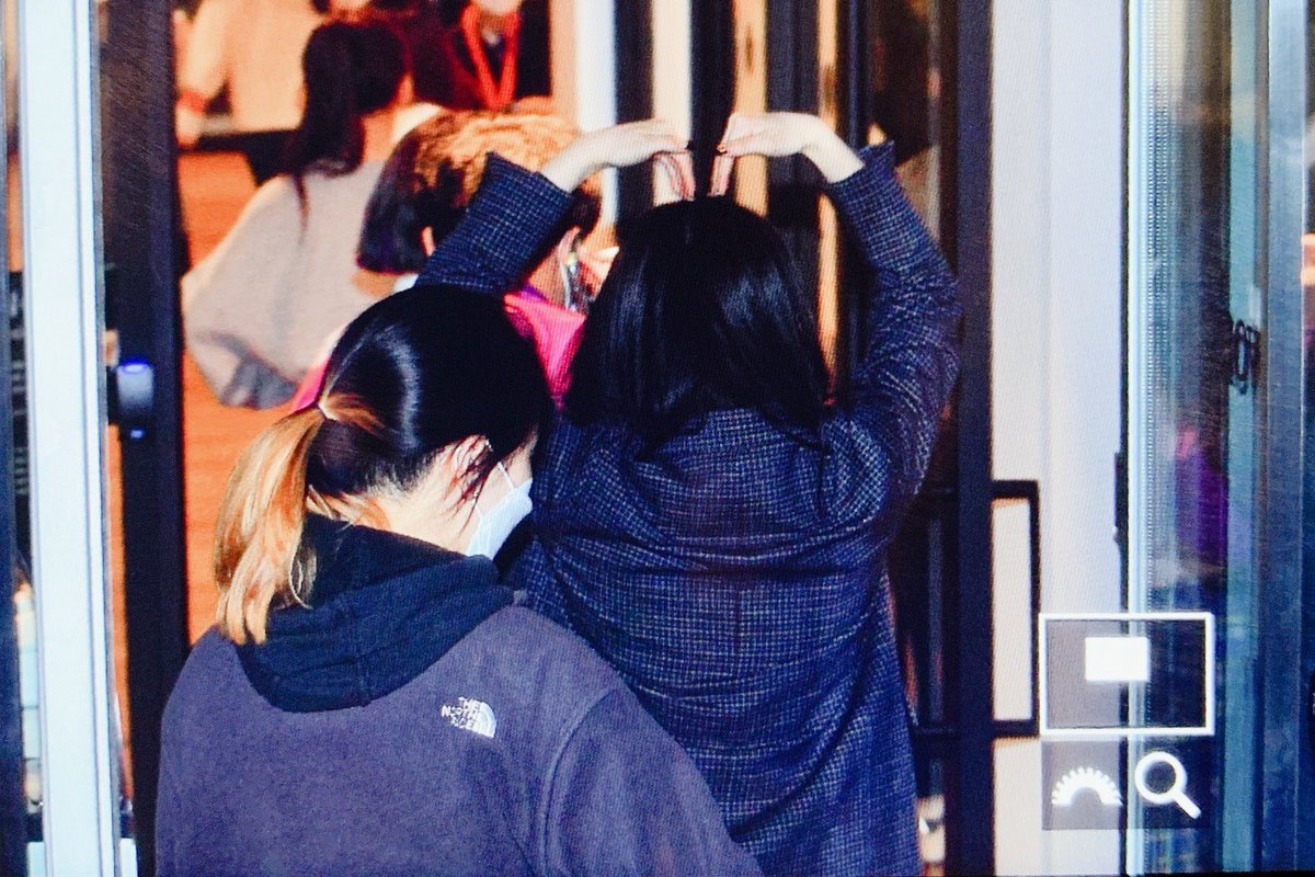 archiveyeonhee tweet picture