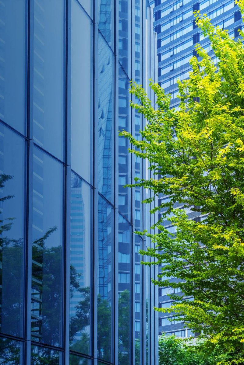 CSailer_KPMG's tweet photo. The varied reactions of consumers, employees and investors to #ESG failures are a means to challenge boards to ensure these issues are managed by company leaders. https://t.co/F01NVRX9N0 https://t.co/ddJ0K8TpG2