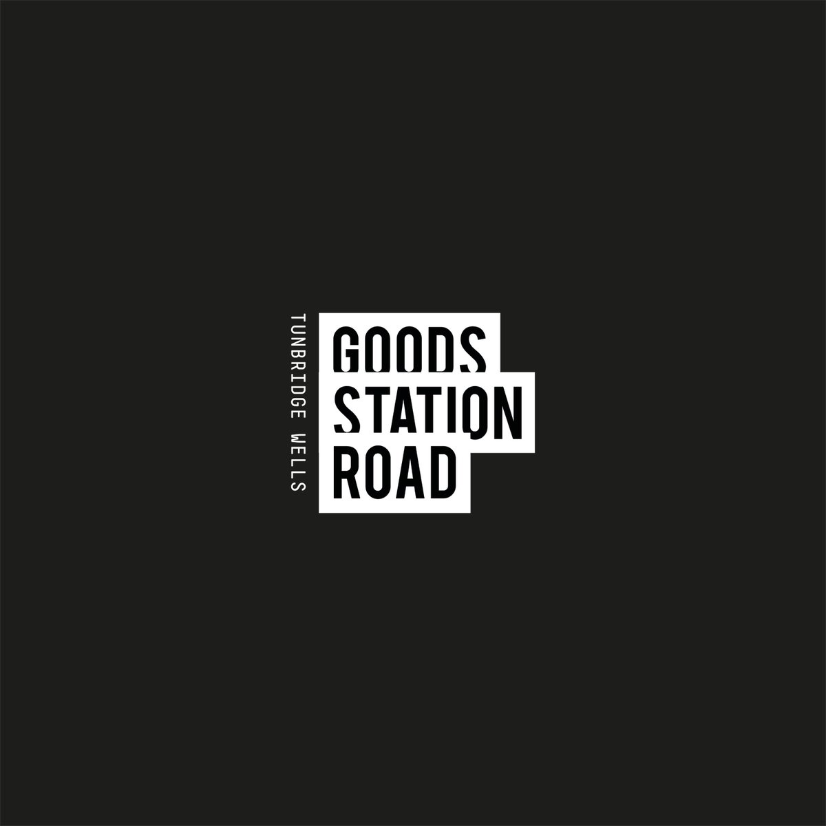 Brookworth's tweet photo. :::NEW TO MARKET:::
Located in the thriving market town of Royal Tunbridge Wells, highly specified 1 and 2 bedroom apartments at Goods Station Road are available to view by appointment only https://t.co/8KG6RCASPd 🏡 🛋9A-9G Tunnel Road, Tunbridge Wells TN1 2BT #brookworthhomes https://t.co/MSdvuBGc5o