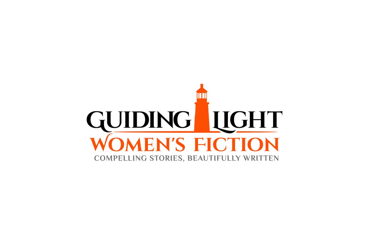 Guiding Light #WomensFiction publishes general market, wholesome stories that reflect God’s commands, laws, and promises. #cleanfiction #heartwarmingstories 
submissions@guidinglightfiction.com 
shoplpc.com/guiding-light/