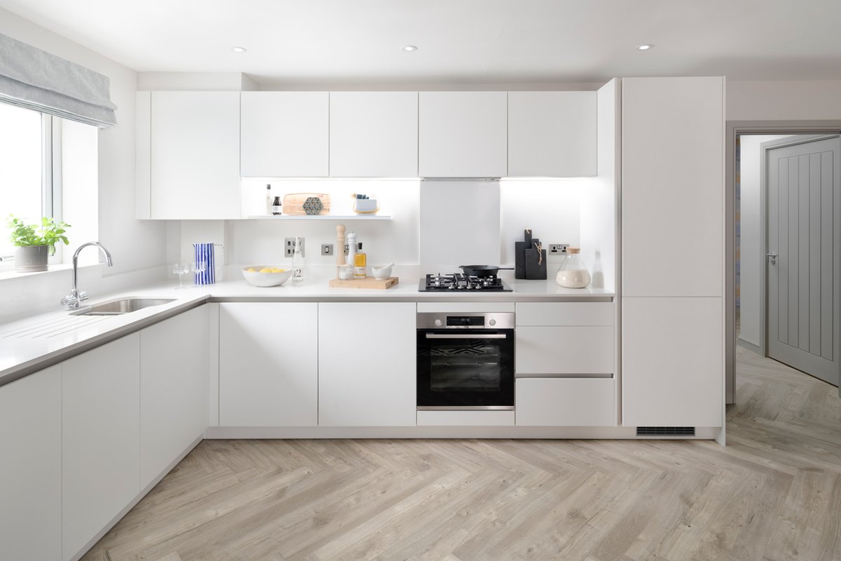 Brookworth's tweet photo. :::NEW TO MARKET:::
Located in the thriving market town of Royal Tunbridge Wells, highly specified 1 and 2 bedroom apartments at Goods Station Road are available to view by appointment only https://t.co/8KG6RCASPd 🏡 🛋9A-9G Tunnel Road, Tunbridge Wells TN1 2BT #brookworthhomes https://t.co/MSdvuBGc5o
