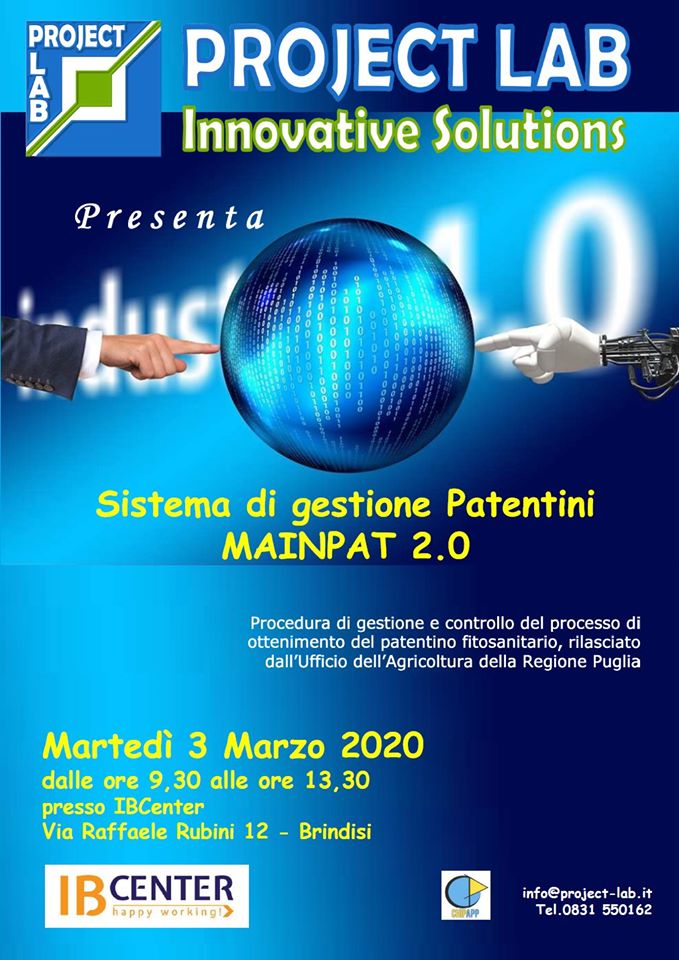 IBCHappyWorking's tweet photo. @IBCHappyWorking 
Oggi ospitiamo Project-Lab e per il loro corso:
Cambio di Rotta.⛵️🚢🚤.. #SalaMeetingSirius💫
Allestimento: Sala Formazione 👨‍💼👩‍💻👨‍💻
🧞‍♂️#EsaudiamoOgniDesiderio💭
https://t.co/uA6XUiQanF
#PrenotaOra🌈 https://t.co/EfuKGILL0o