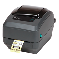 nationalcoding's tweet image. National Coding Technologies is one of the best choices for a high-quality thermal transfer printer. We offer an advanced, affordable, and flexible thermal transfer printer. To avail our services, please visit nationalcoding.com.au
#NationalCodingTechnologies #quality #printer