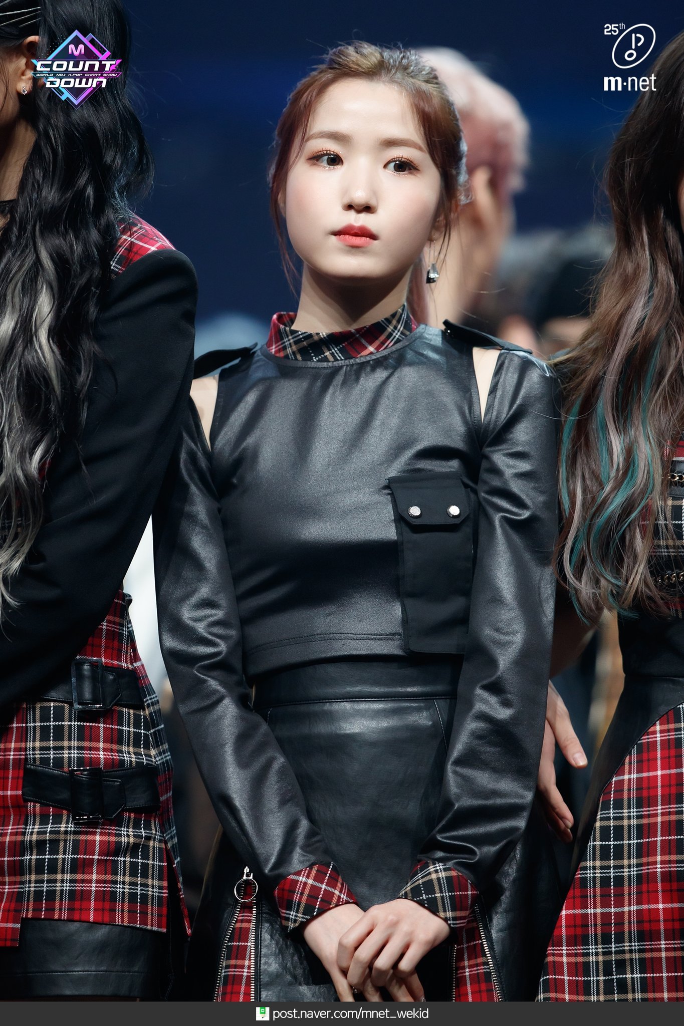 IZ*ONE pics on X: 