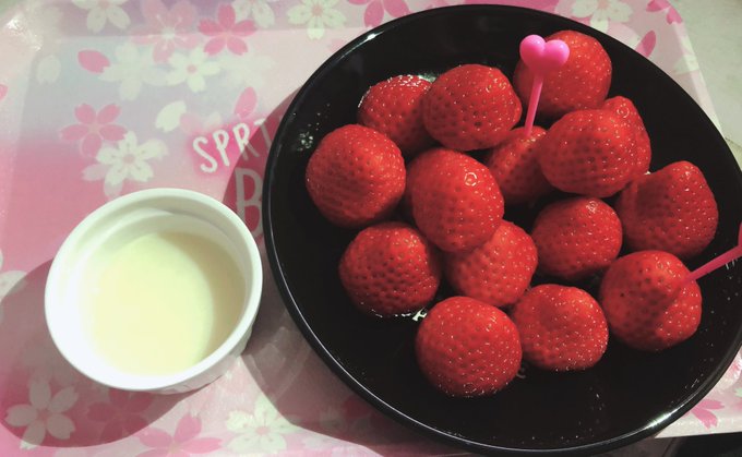 Twitterのコスプレ画像7