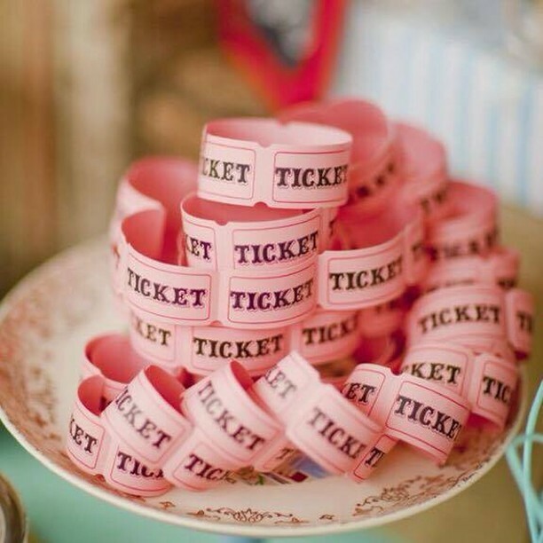 ThePinkEvent's tweet photo. Wow! We have such an awesome list of companies that are donated to our raffle. Tickets will be available for purchase at The Pink Event, but you can also buy them ahead of time here: https://t.co/3fjAmuldd9 or link in bio! Remember, 100% of proceeds for… https://t.co/giBuI5OURU https://t.co/2ndsTnQ5Tf