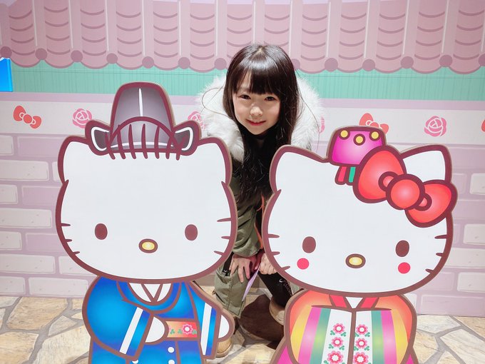 Twitterのコスプレ画像29