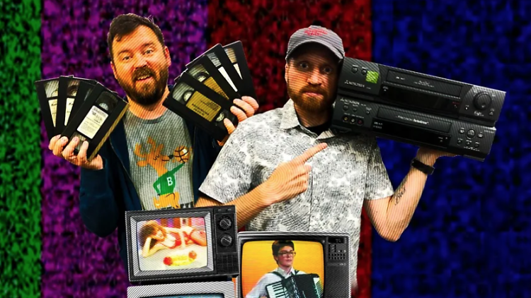 RabbitRabbitUK's tweet image. Not long now folks! @TimeOutLondon think @foundfootage is a thing to do in London this week so don’t delay… timeout.com/london/things-…