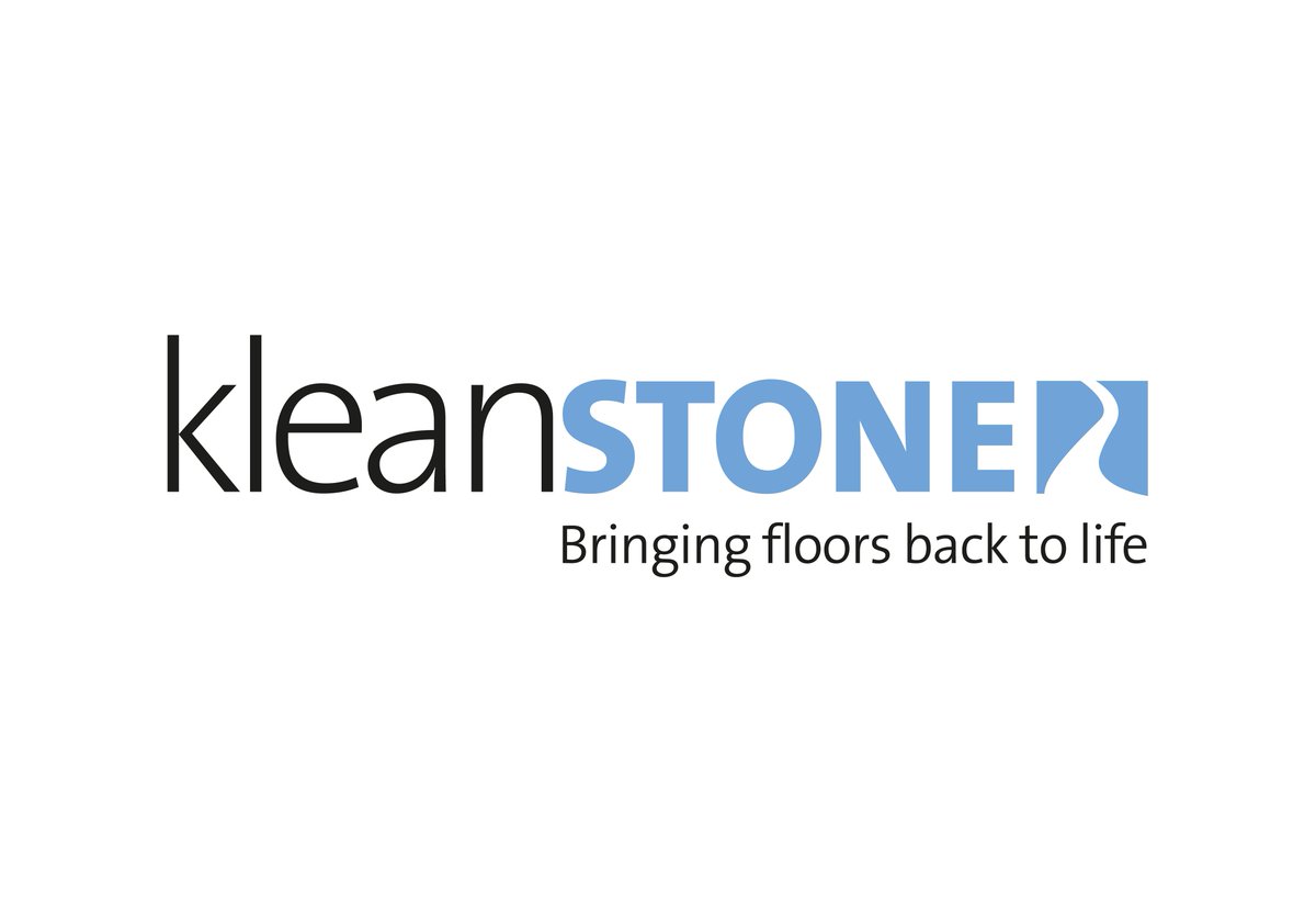 KleanStone's tweet photo. KleanSTONE are dedicated to providing a thorough service to all of our customers. We have a selection of guides, brochures and hints &amp; tips to help you with every need
over at https://t.co/8sWO9hSUeP

#kleanSTONE #stonemaintenance #helpingyouachieve #stoneflooring https://t.co/oSEHSREa26
